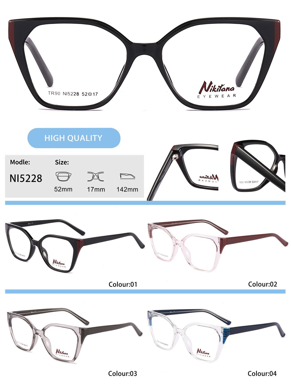 NI5228