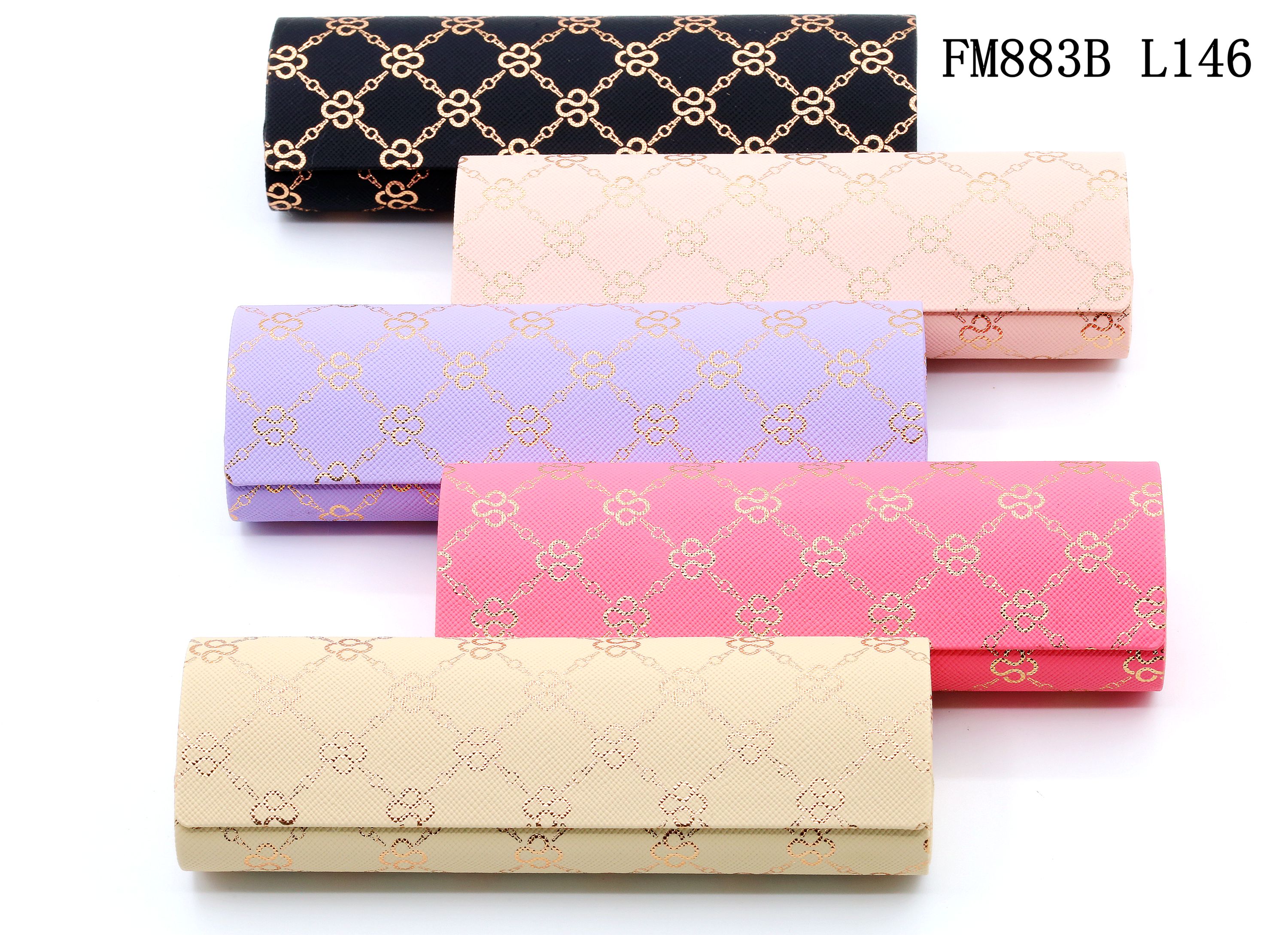 FM-883B-L146
