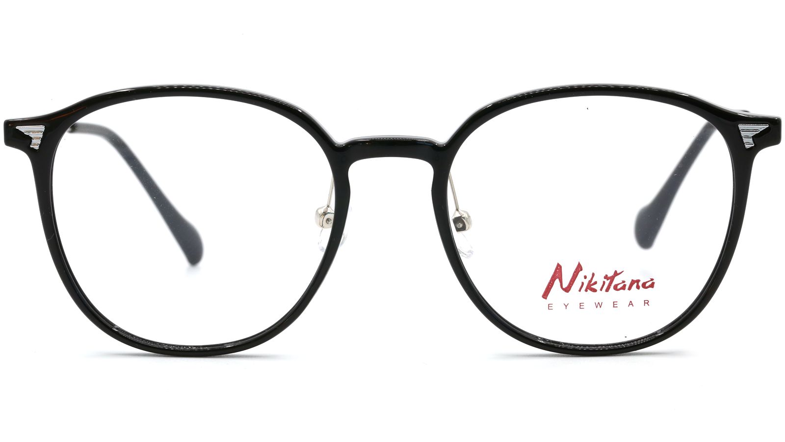 NI01247