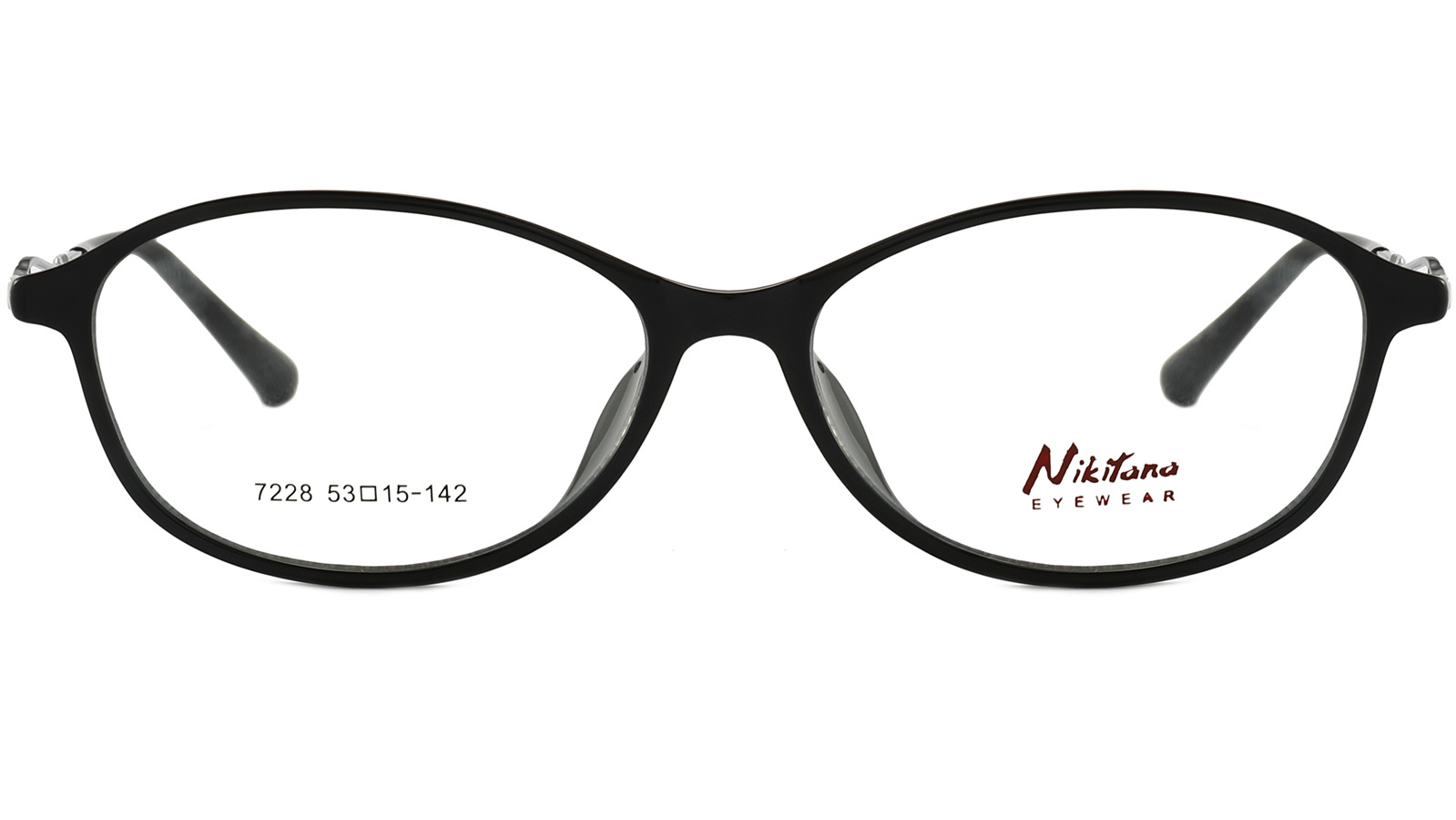 NI7228