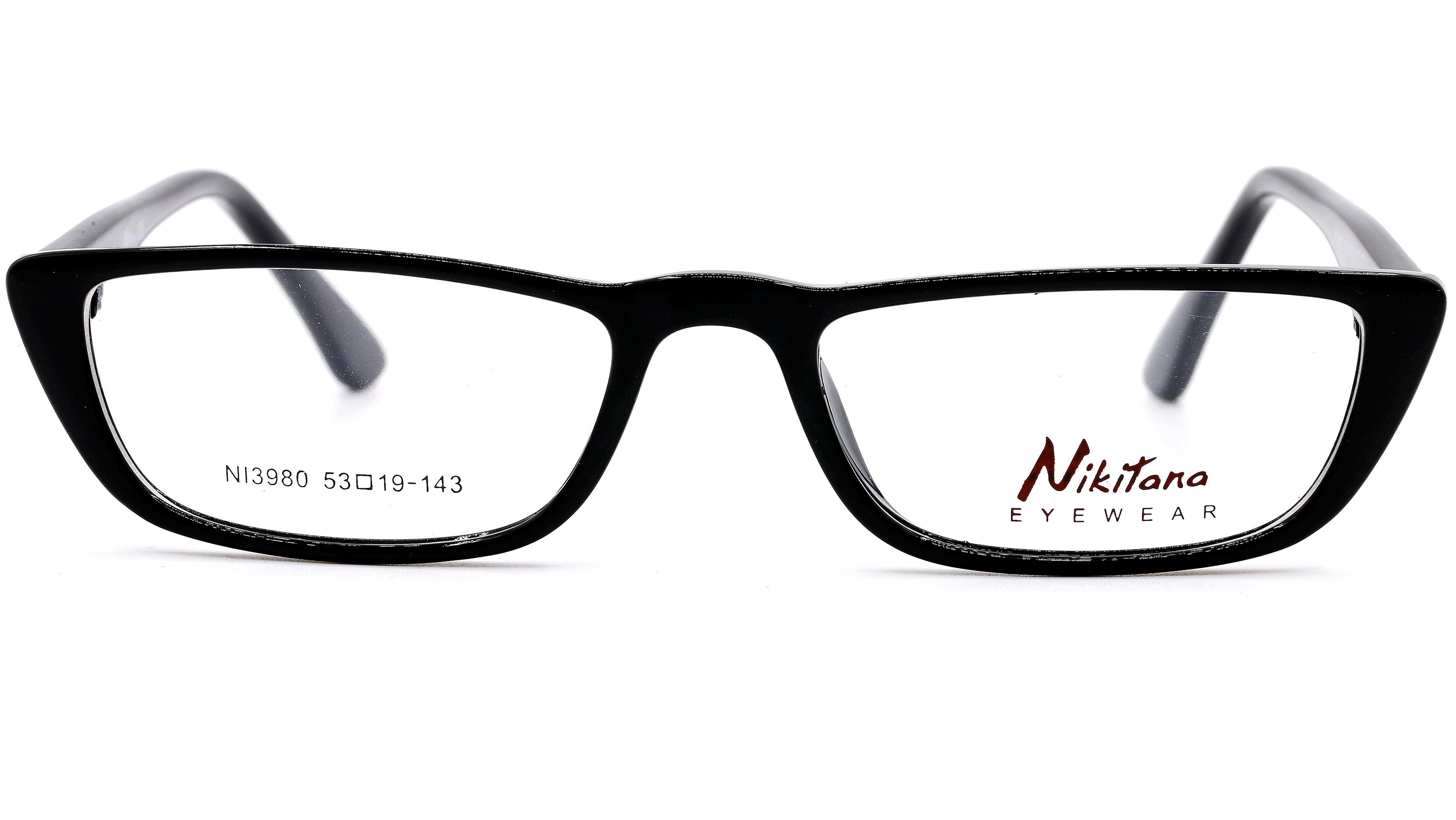 NI3980