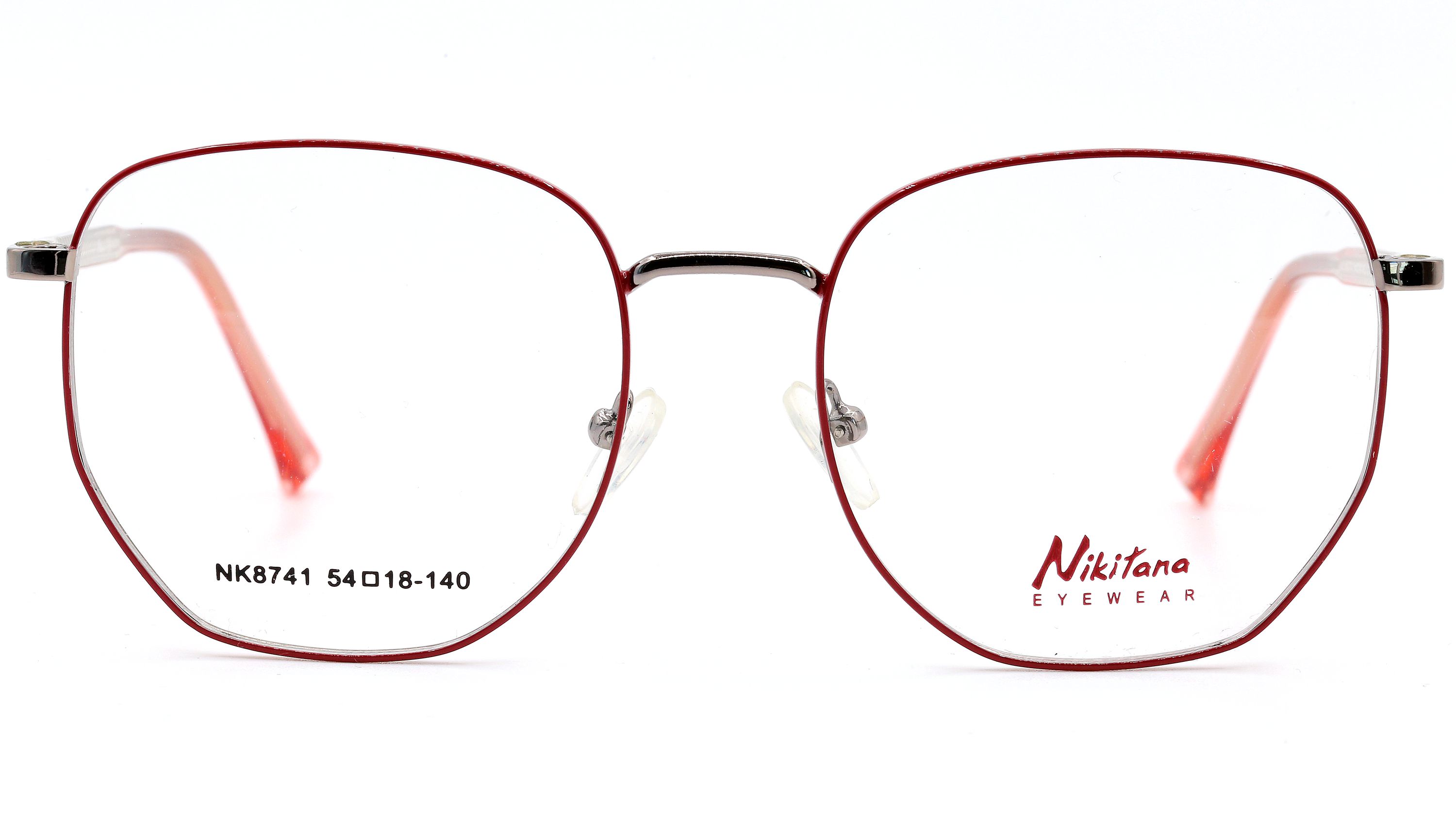 NK8741