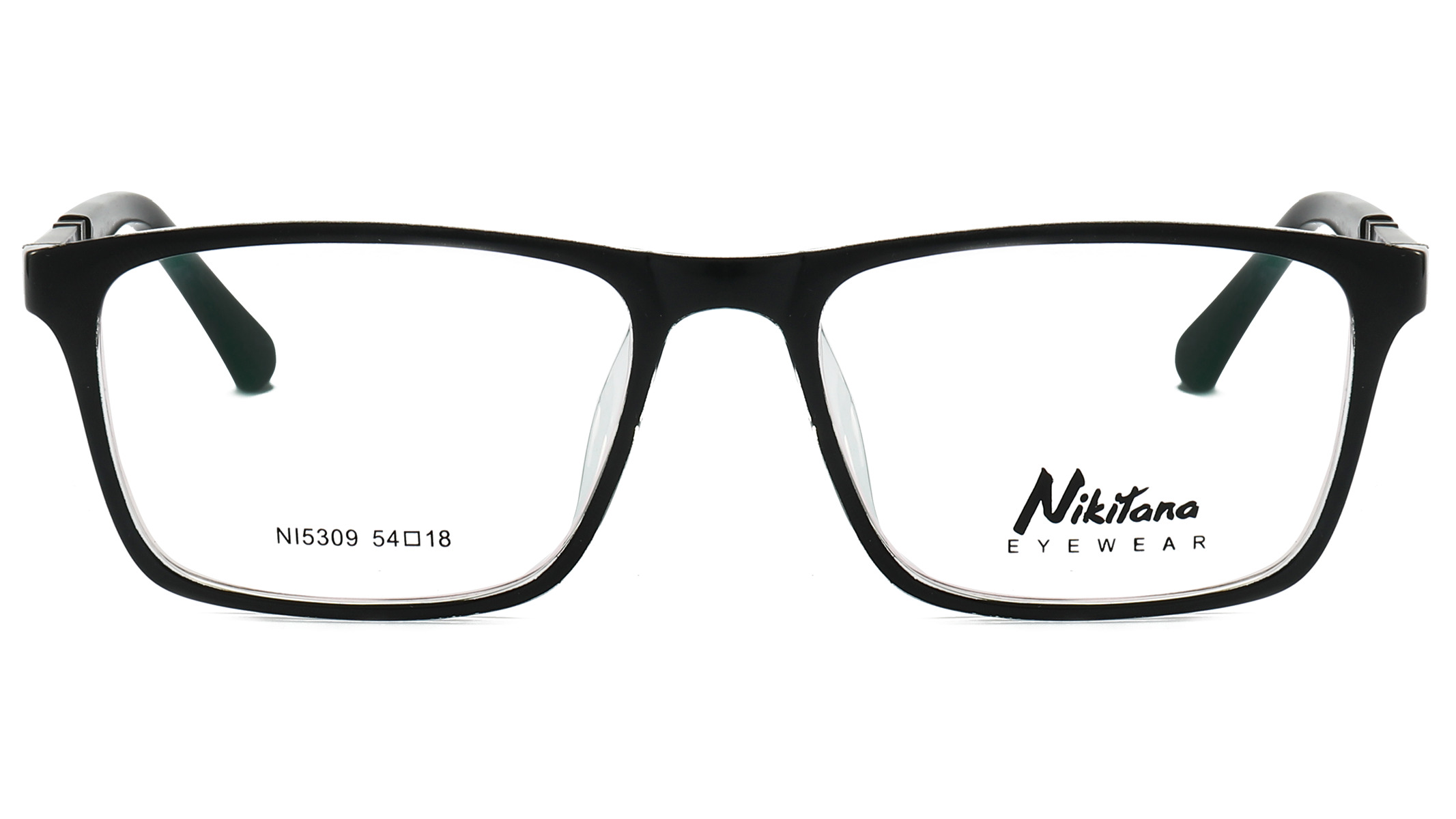 NI5309