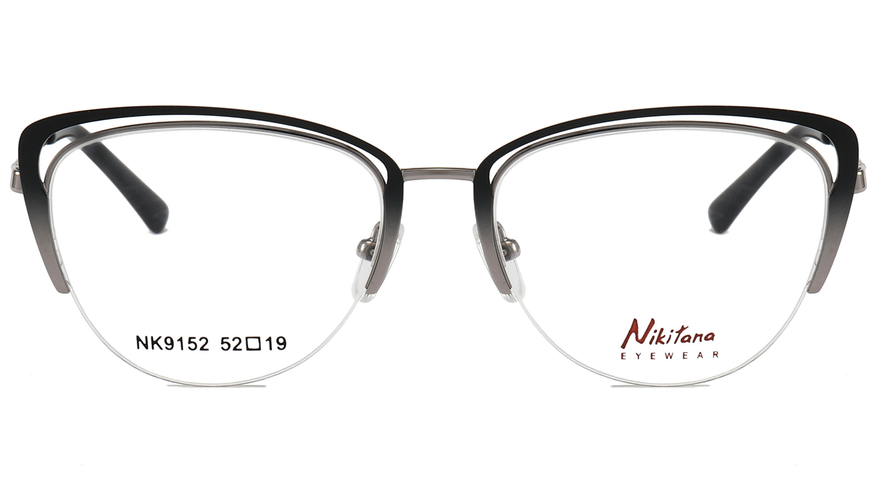 NK9152