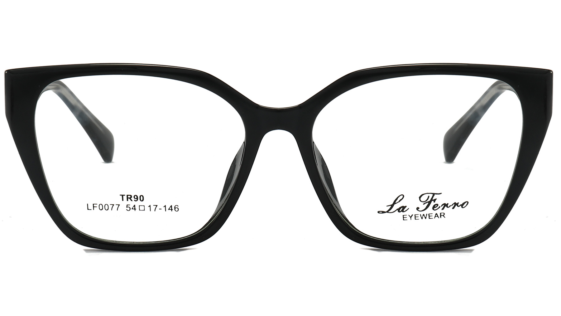 LF0077