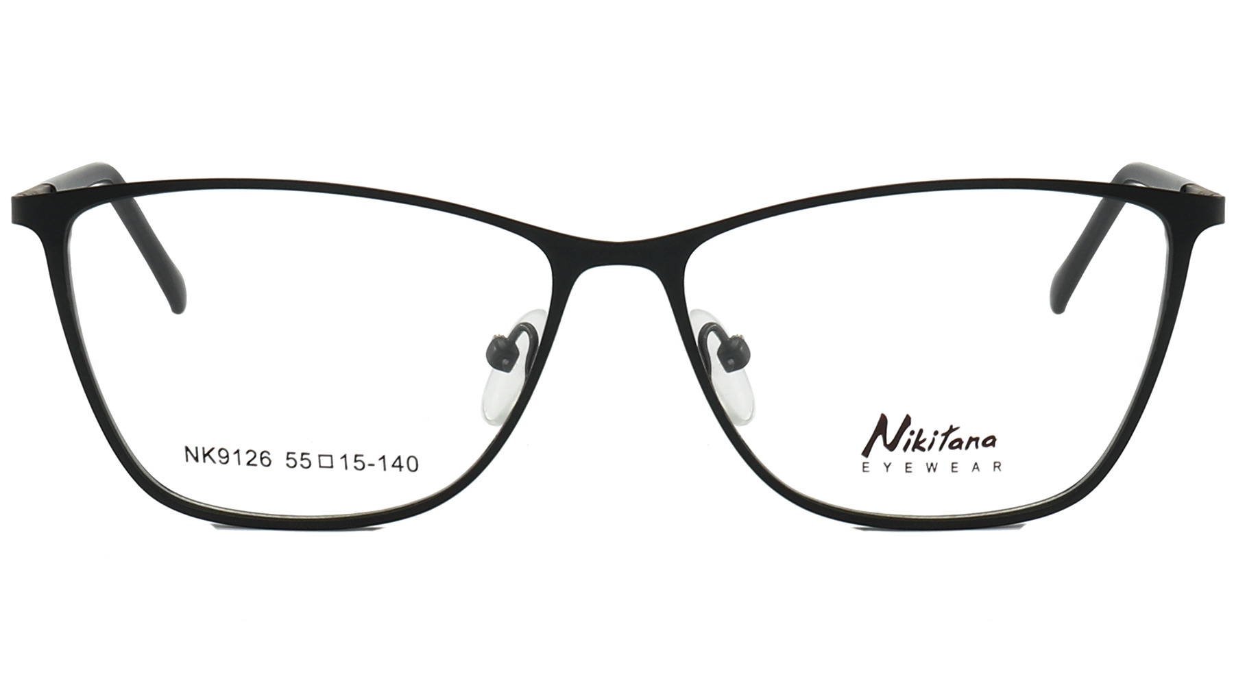NK9126
