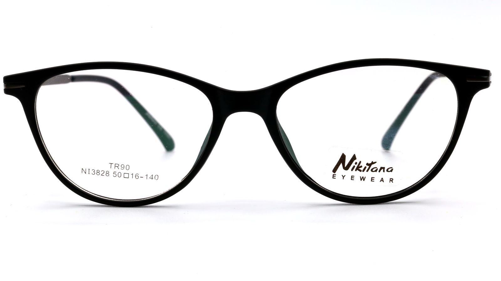 NI3828