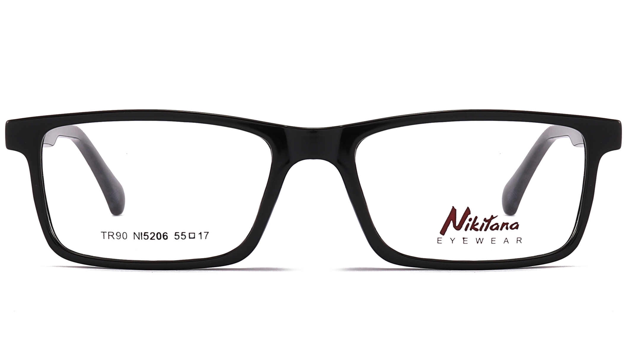 NI5206
