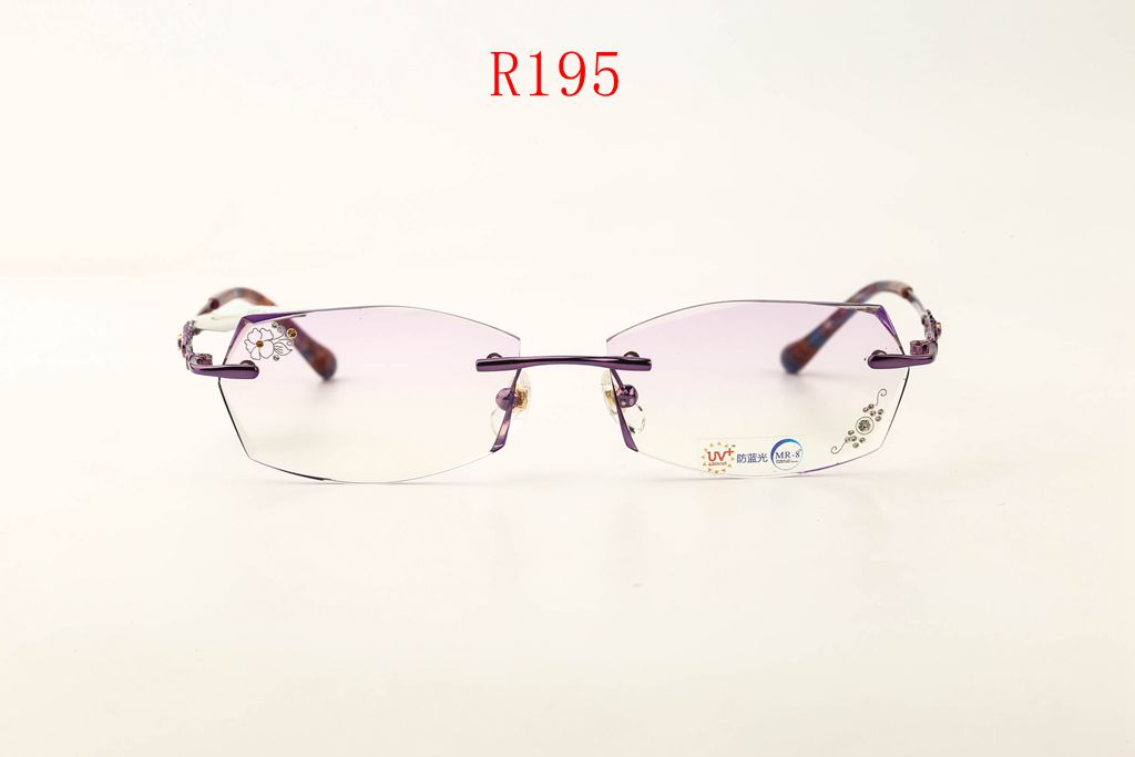 R195