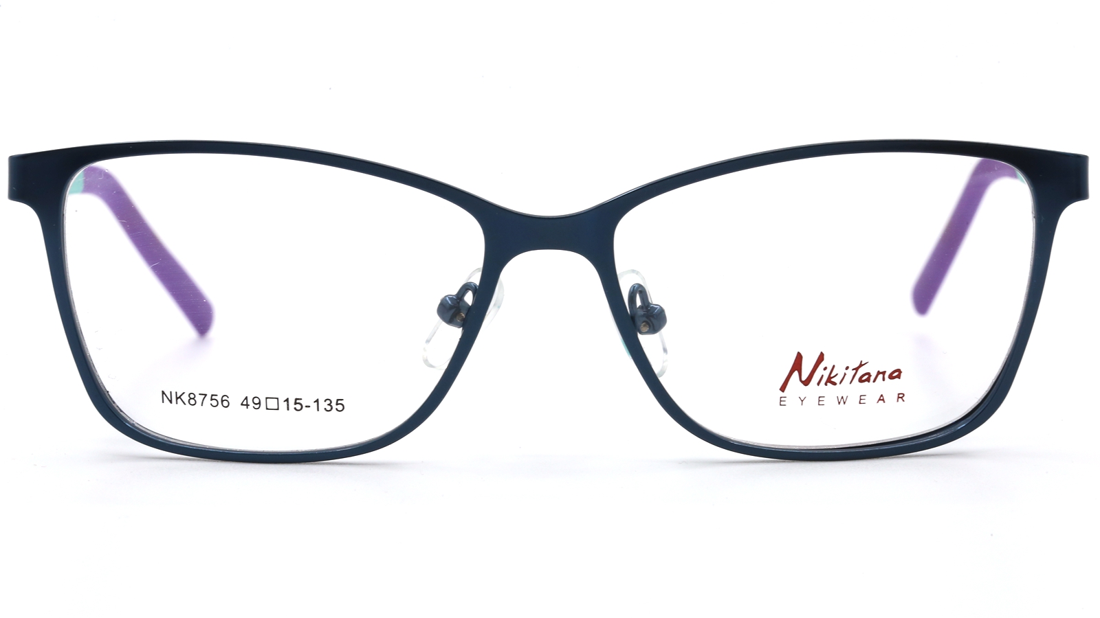 NK8756