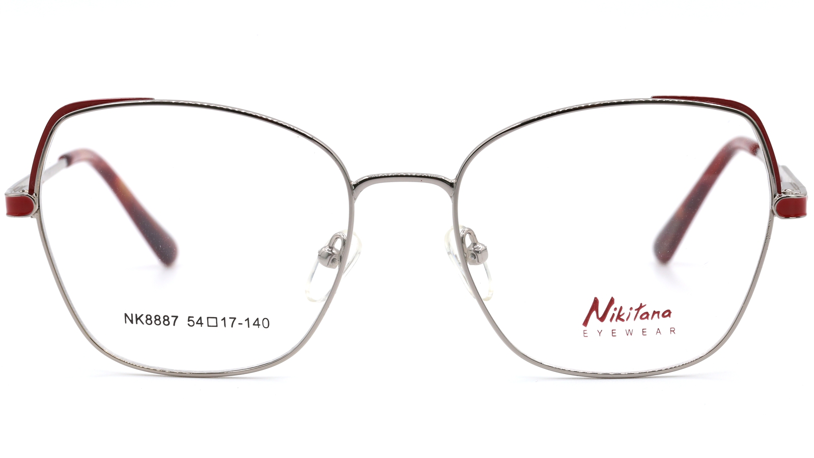 NK8887