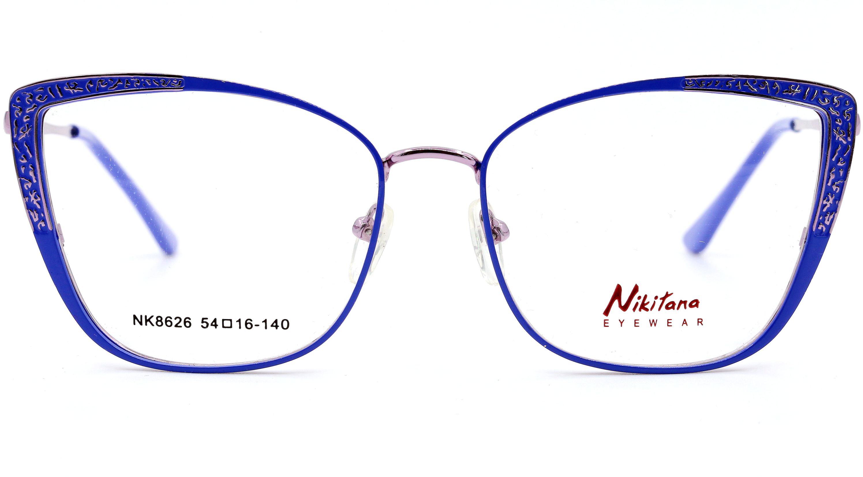 NK8626