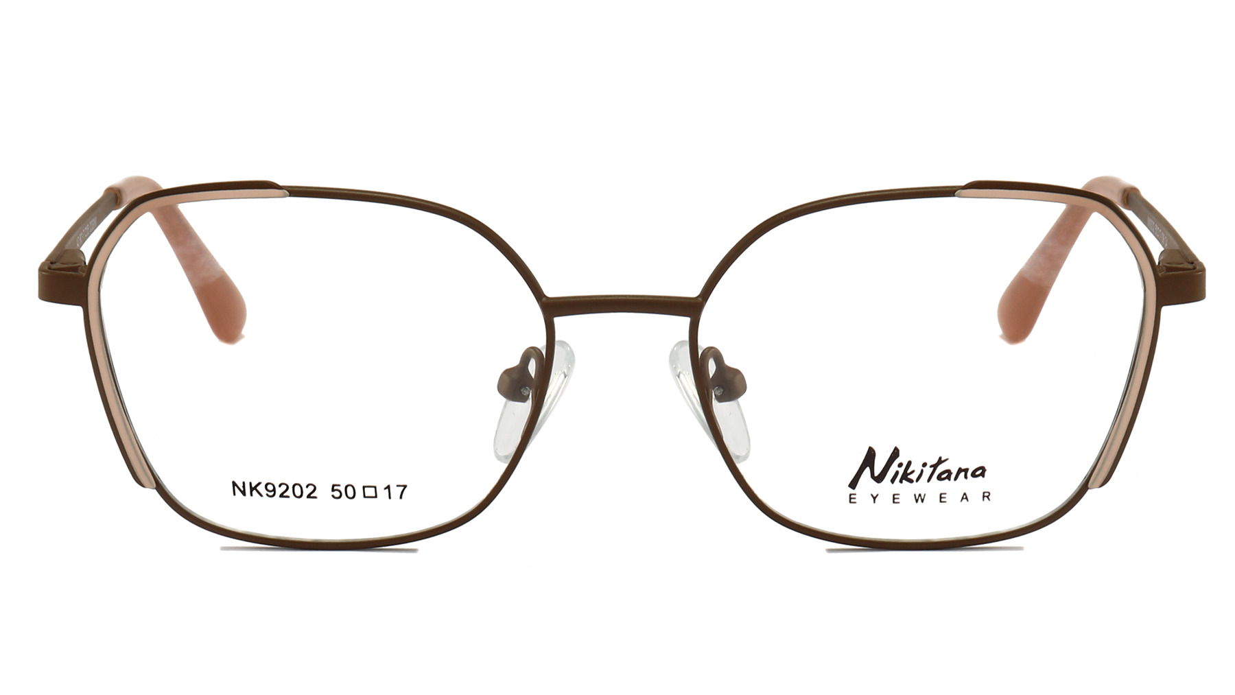 NK9202