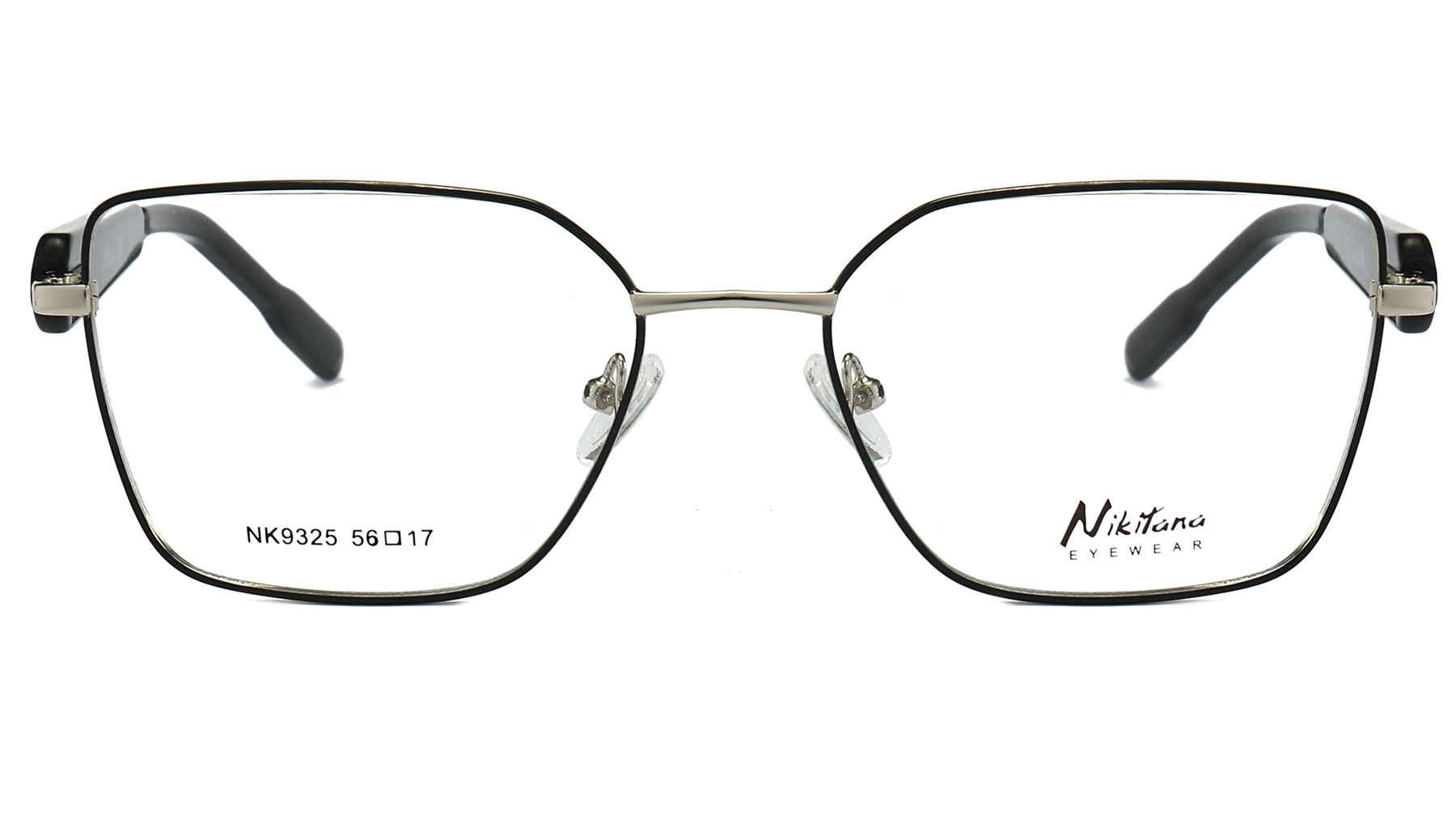 NK9325