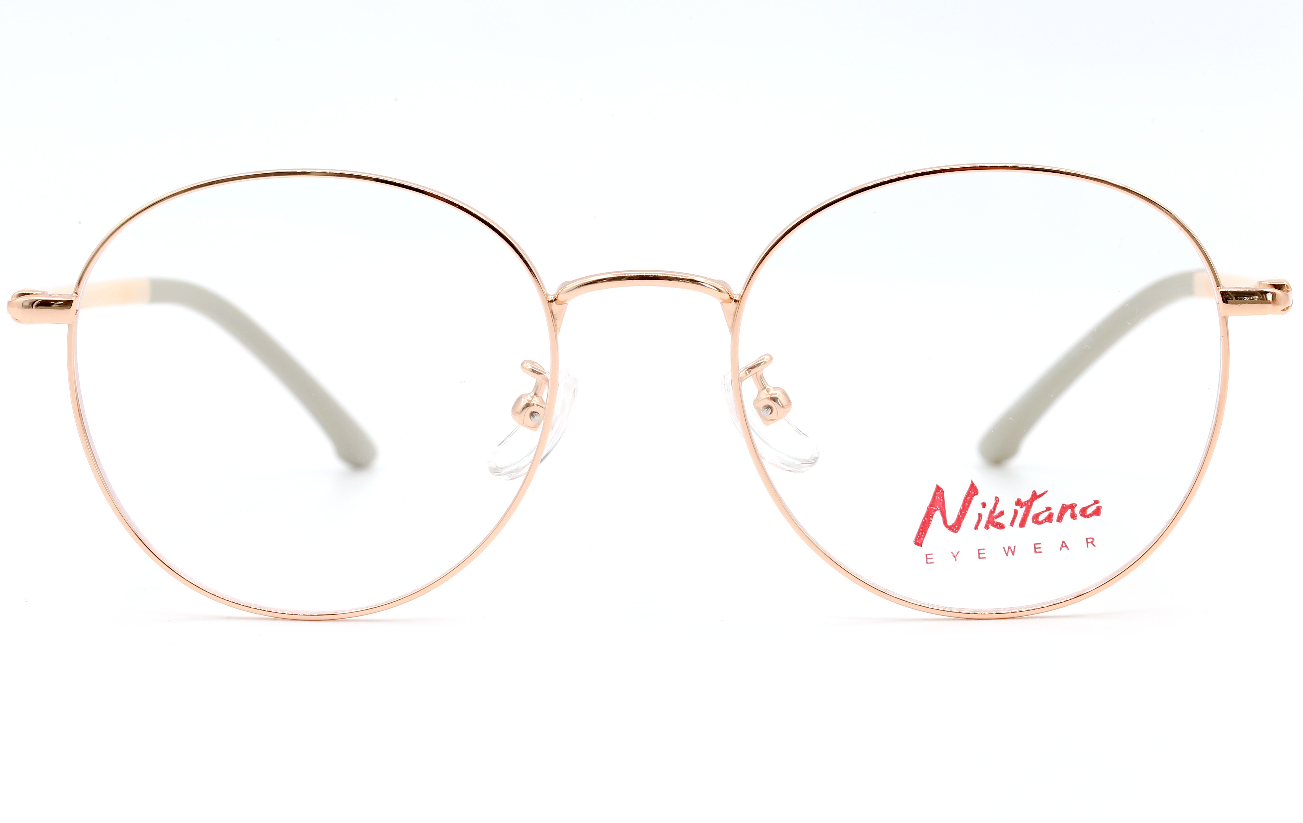 NK00312