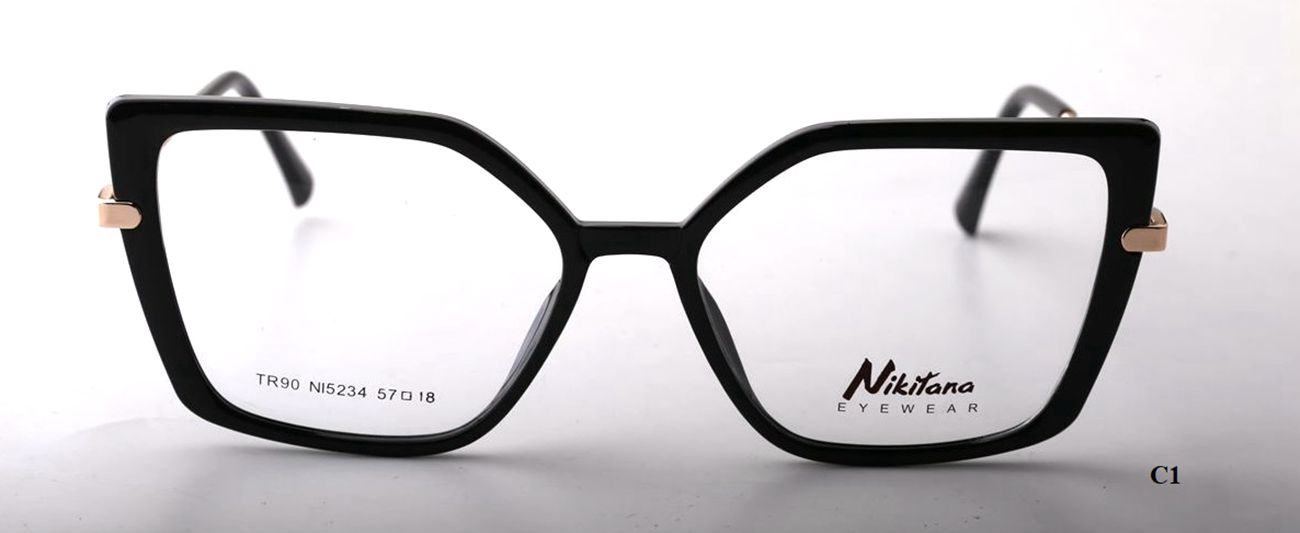 NI5234