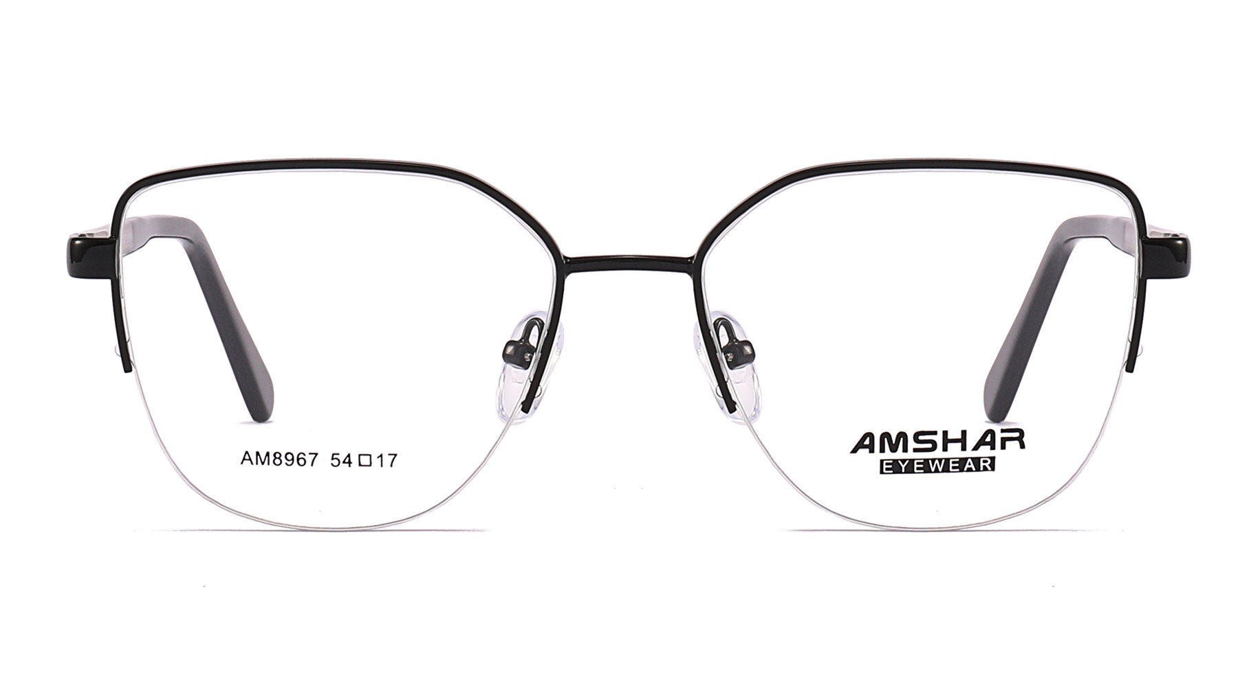 AM8967