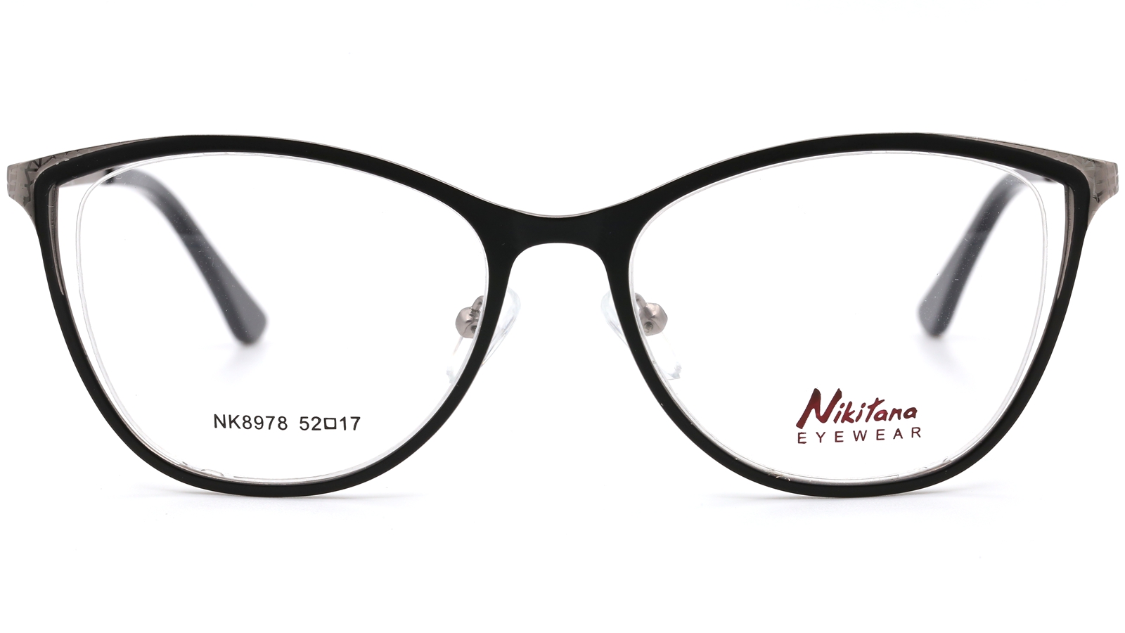 NK8978