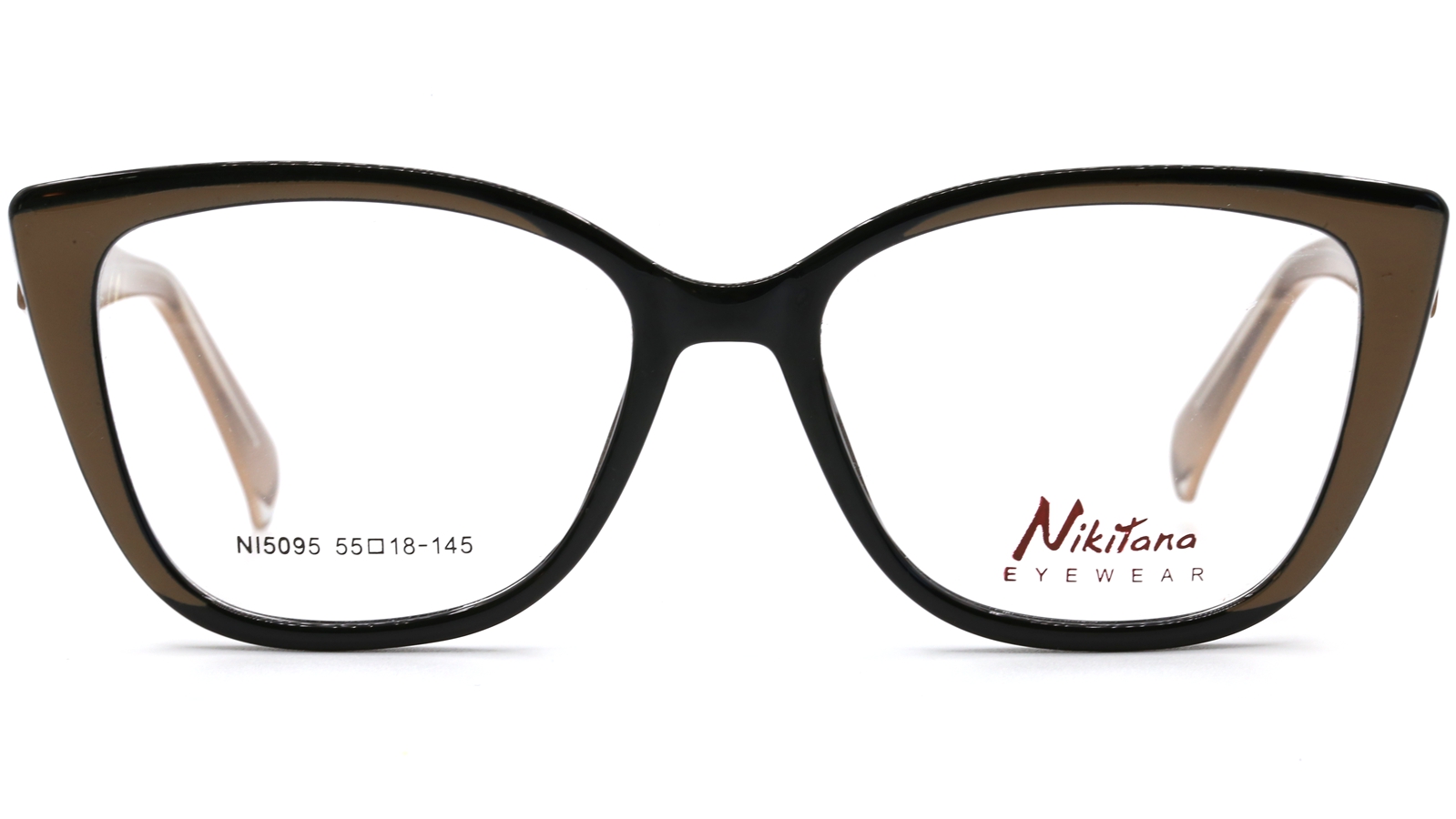 NI5095