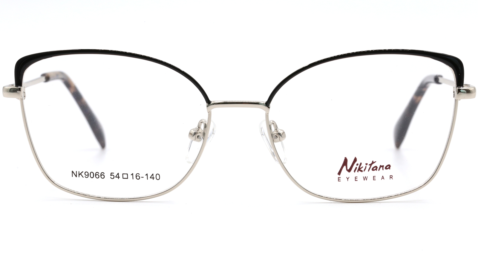 NK9066