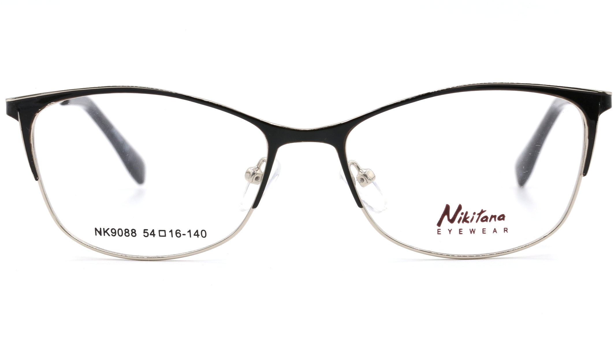 NK9088