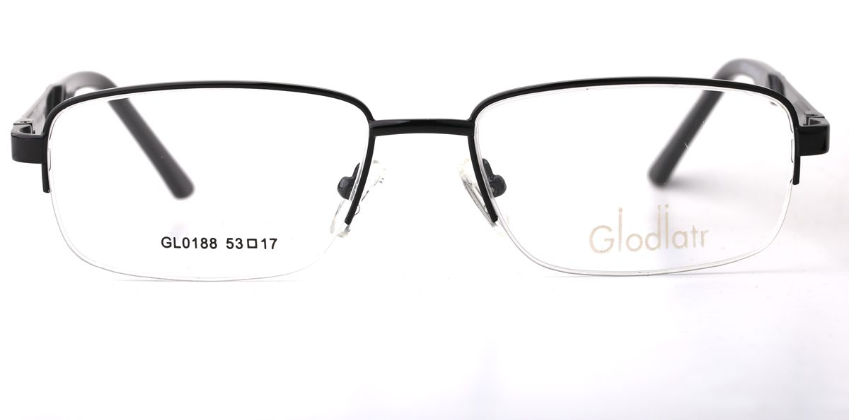 GL0188