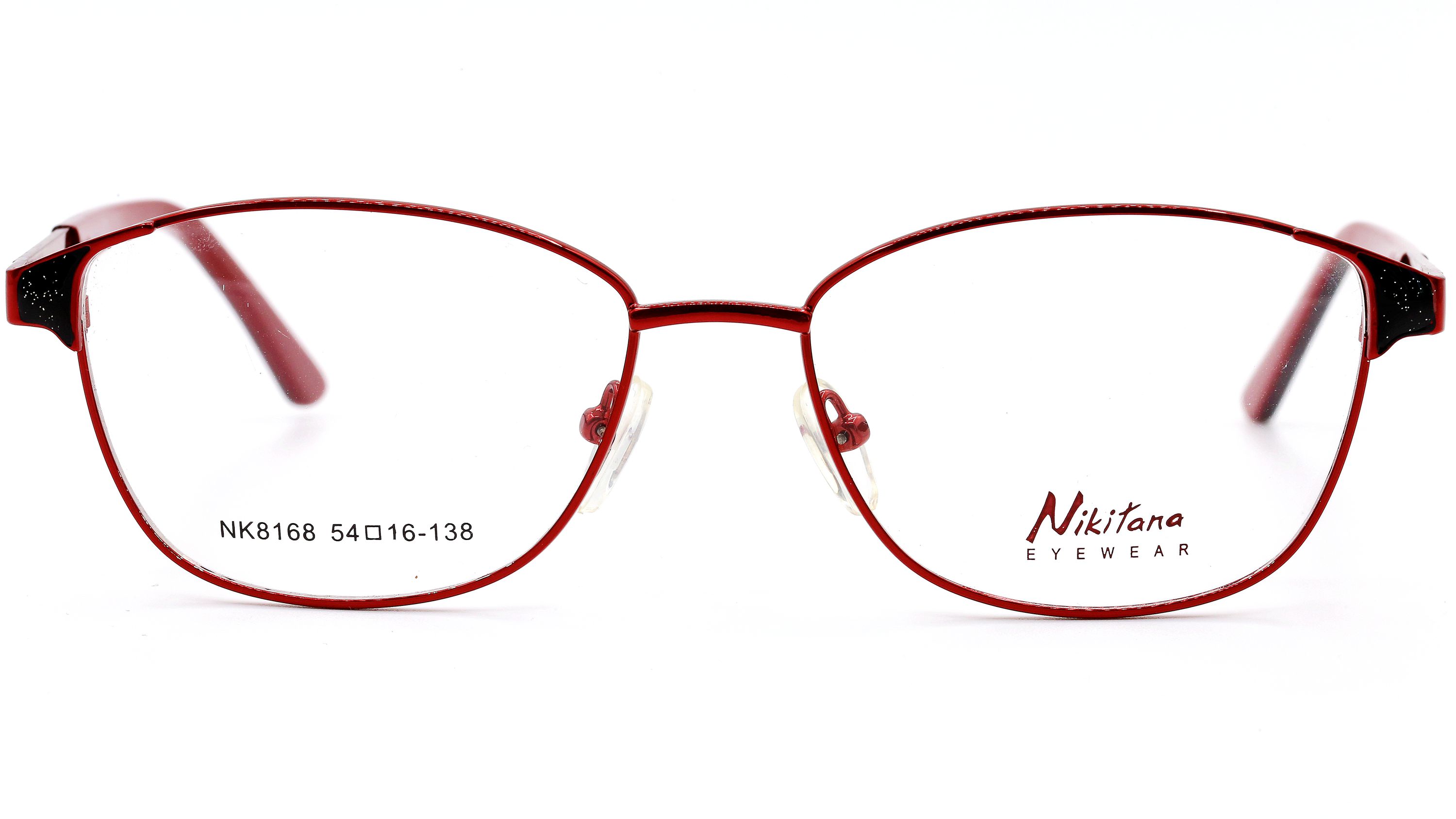 NK8168