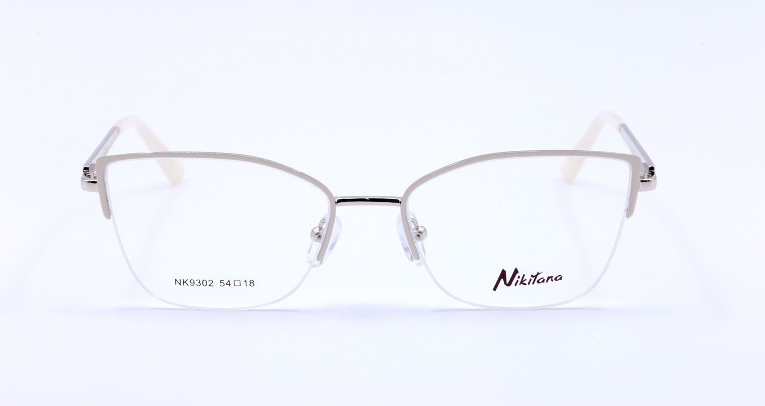 NK9302