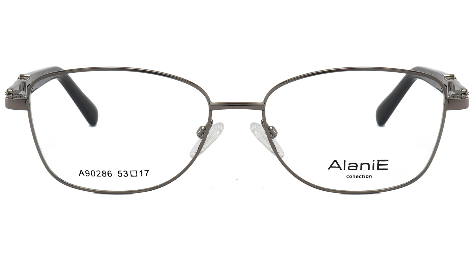 A90286