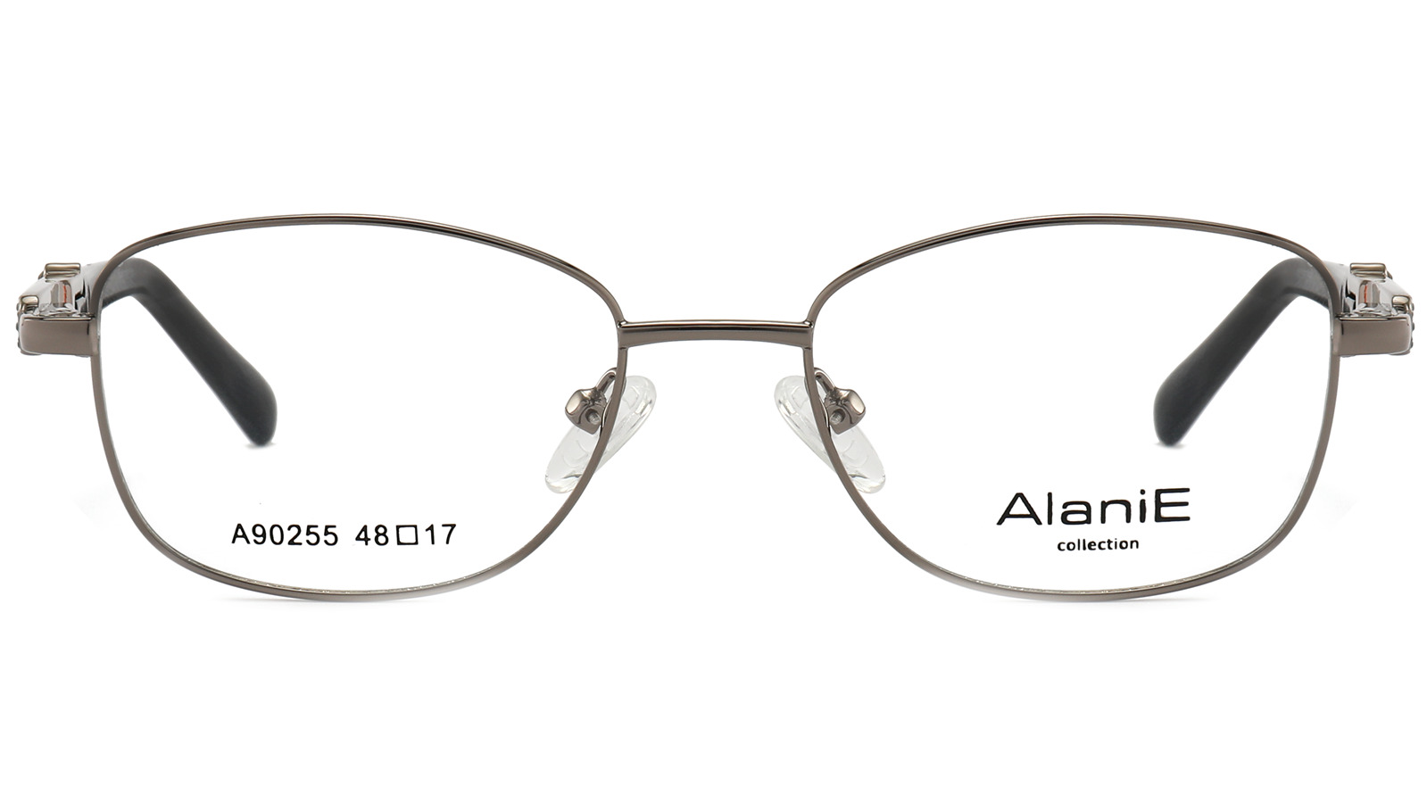 A90255