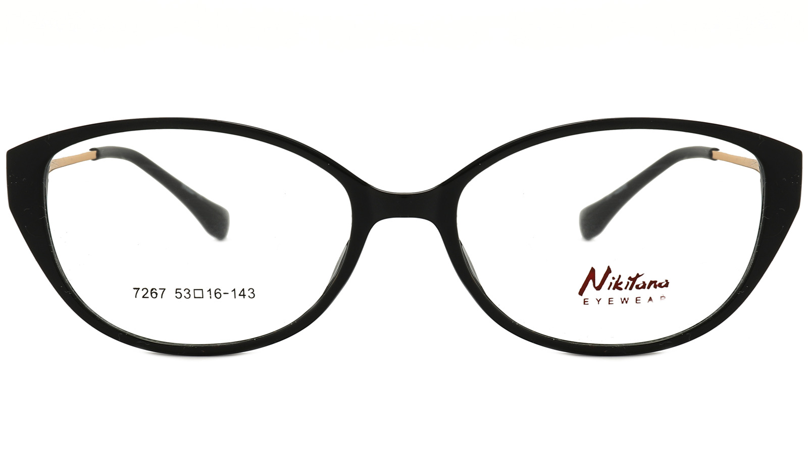 NI7267