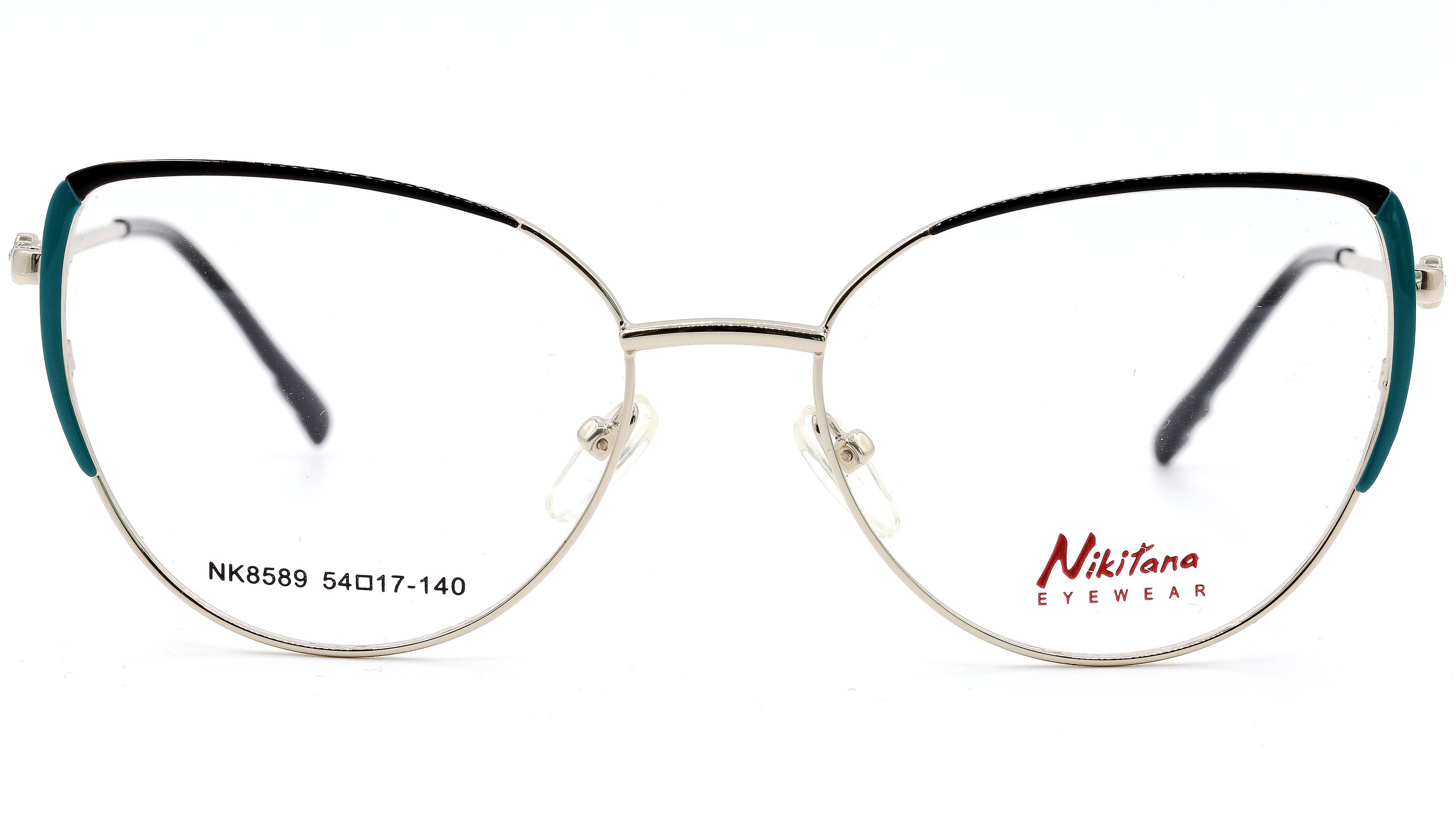 NK8589