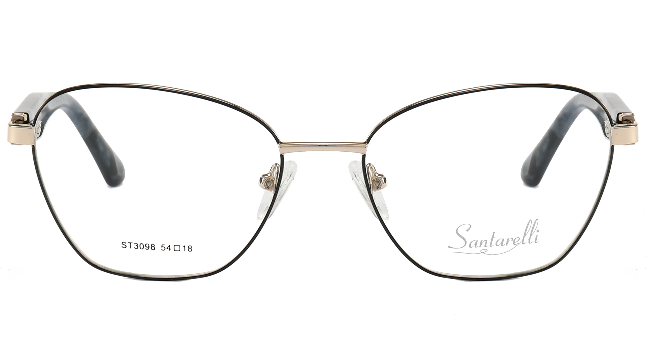 ST3098