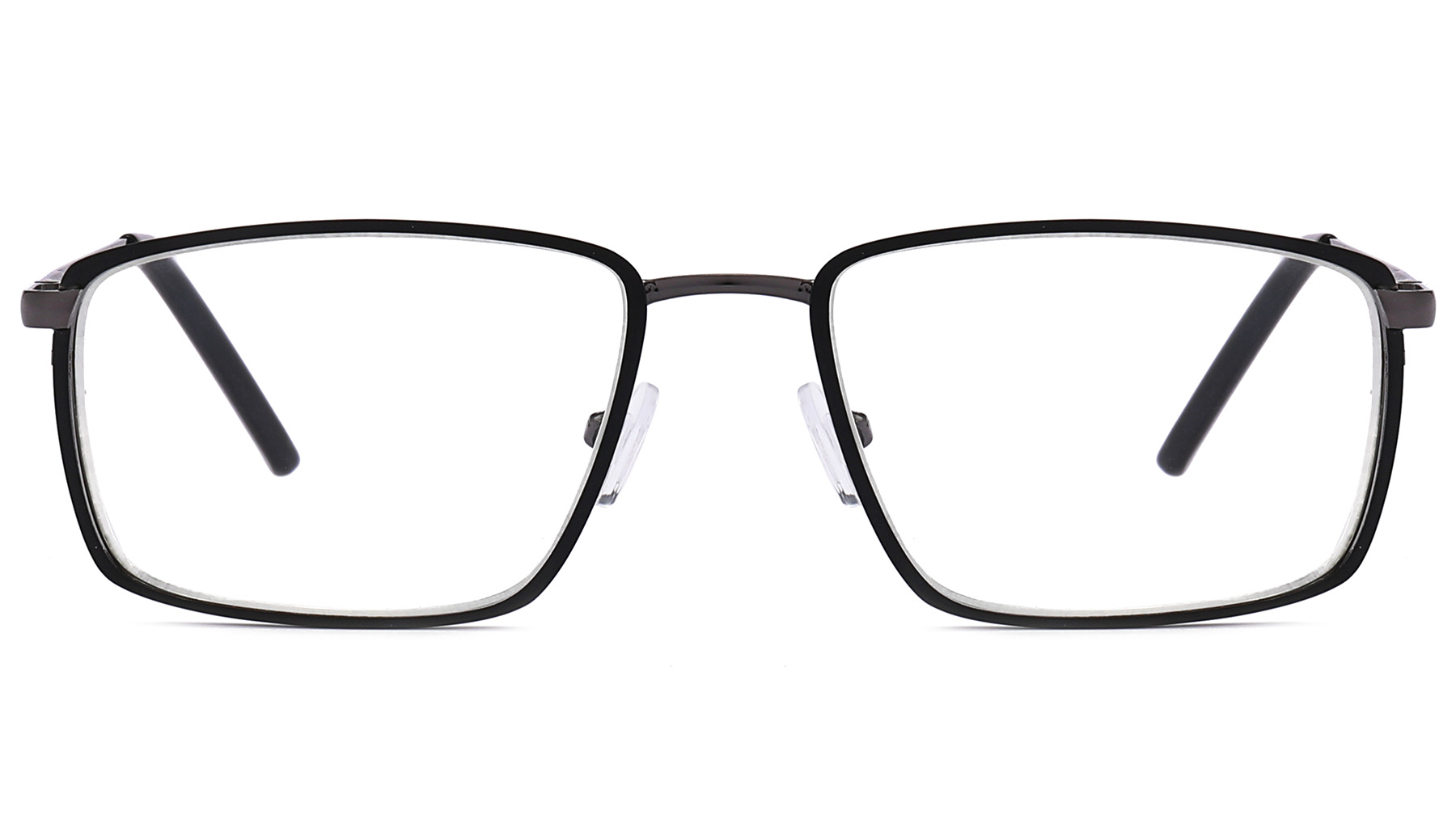 RA6027