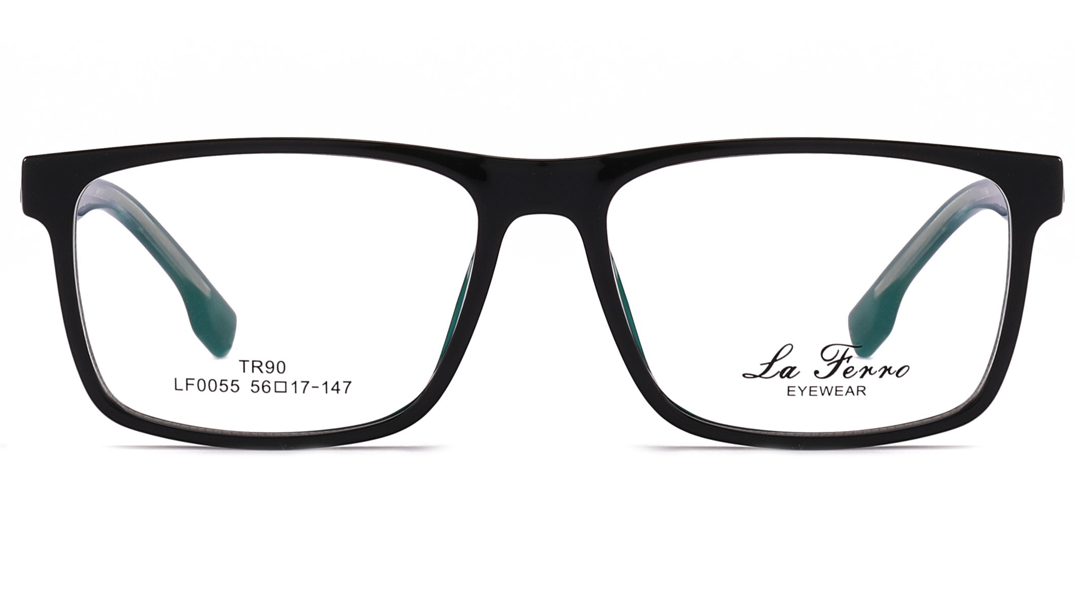 LF0055