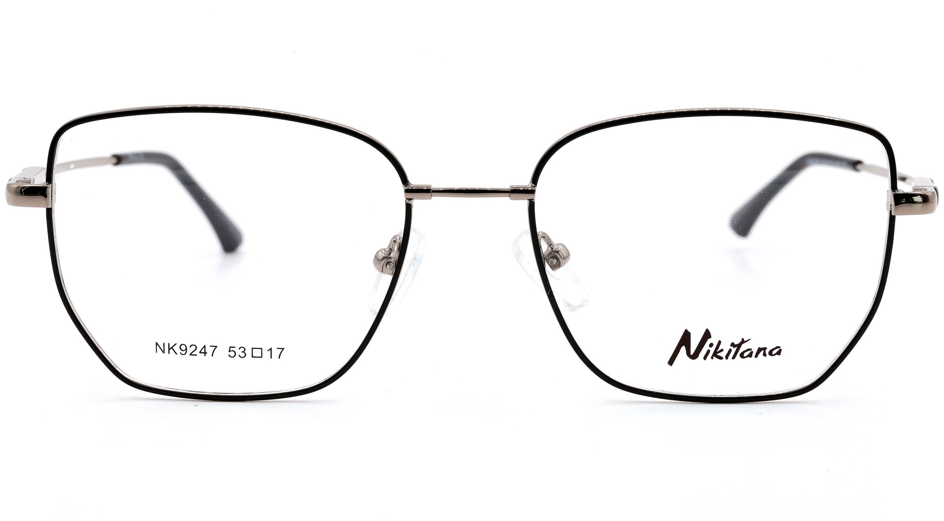 NK9247
