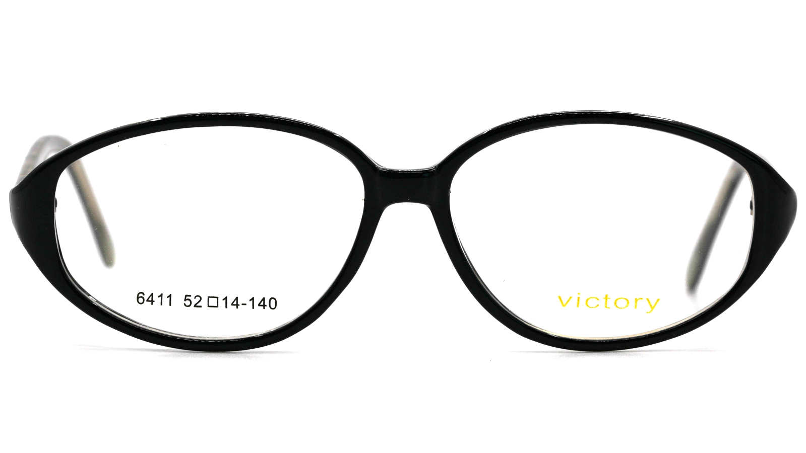 V6411