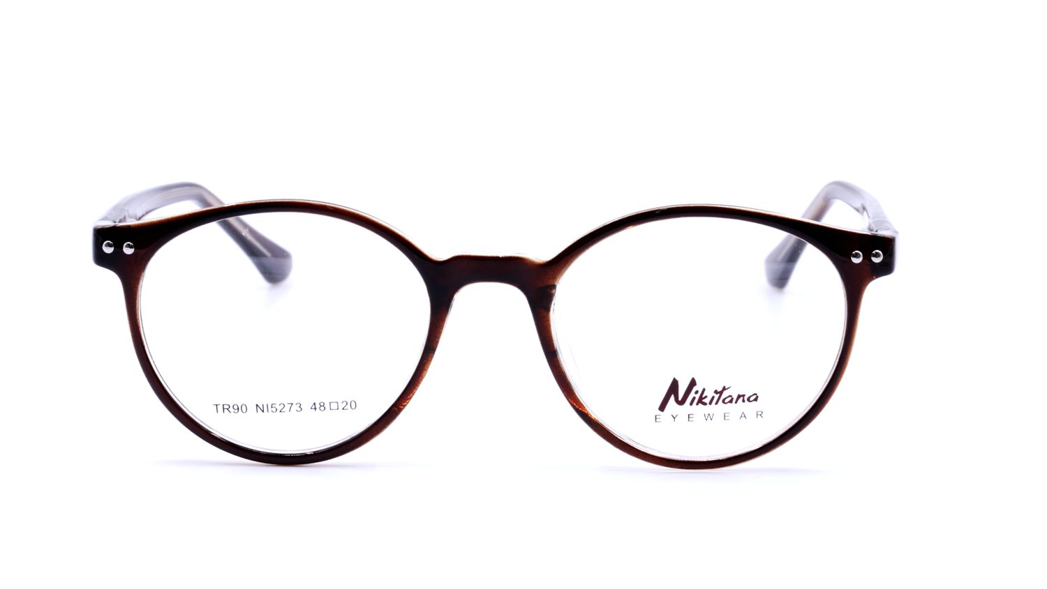 NI5273