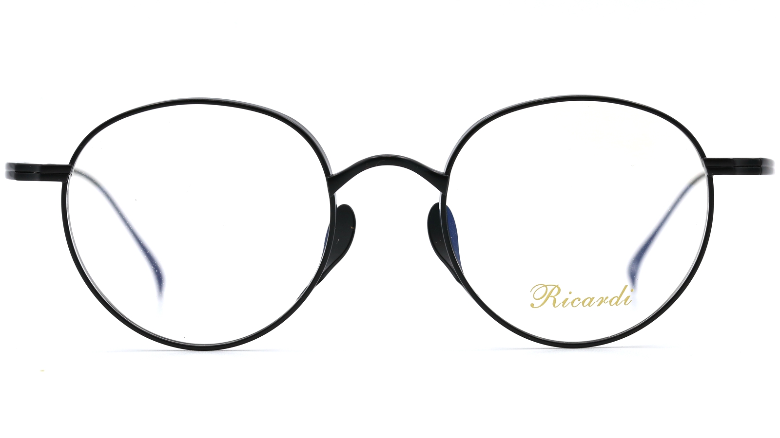 RI10518-T