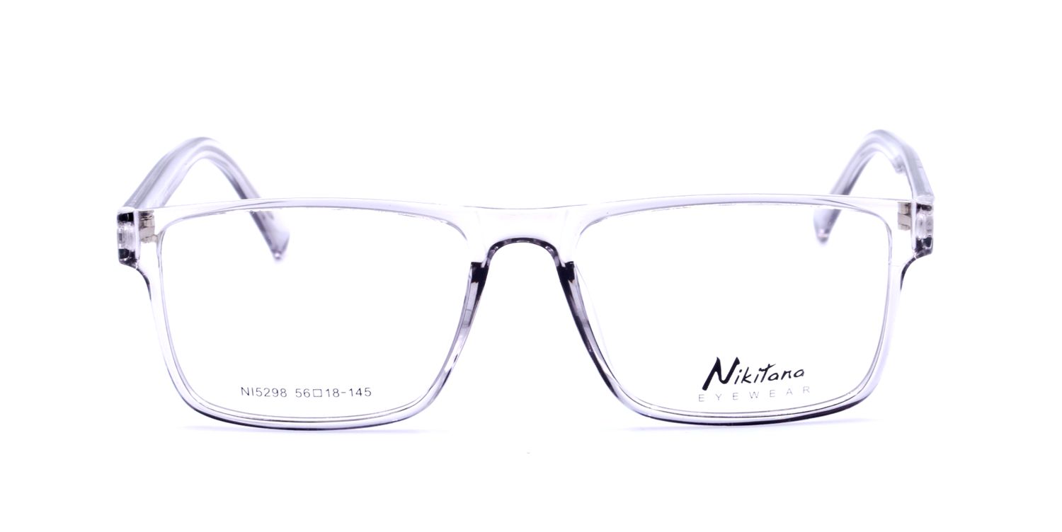 NI5298