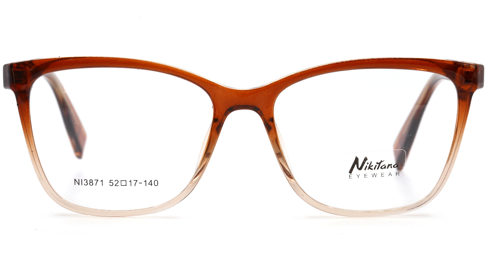 NI3871