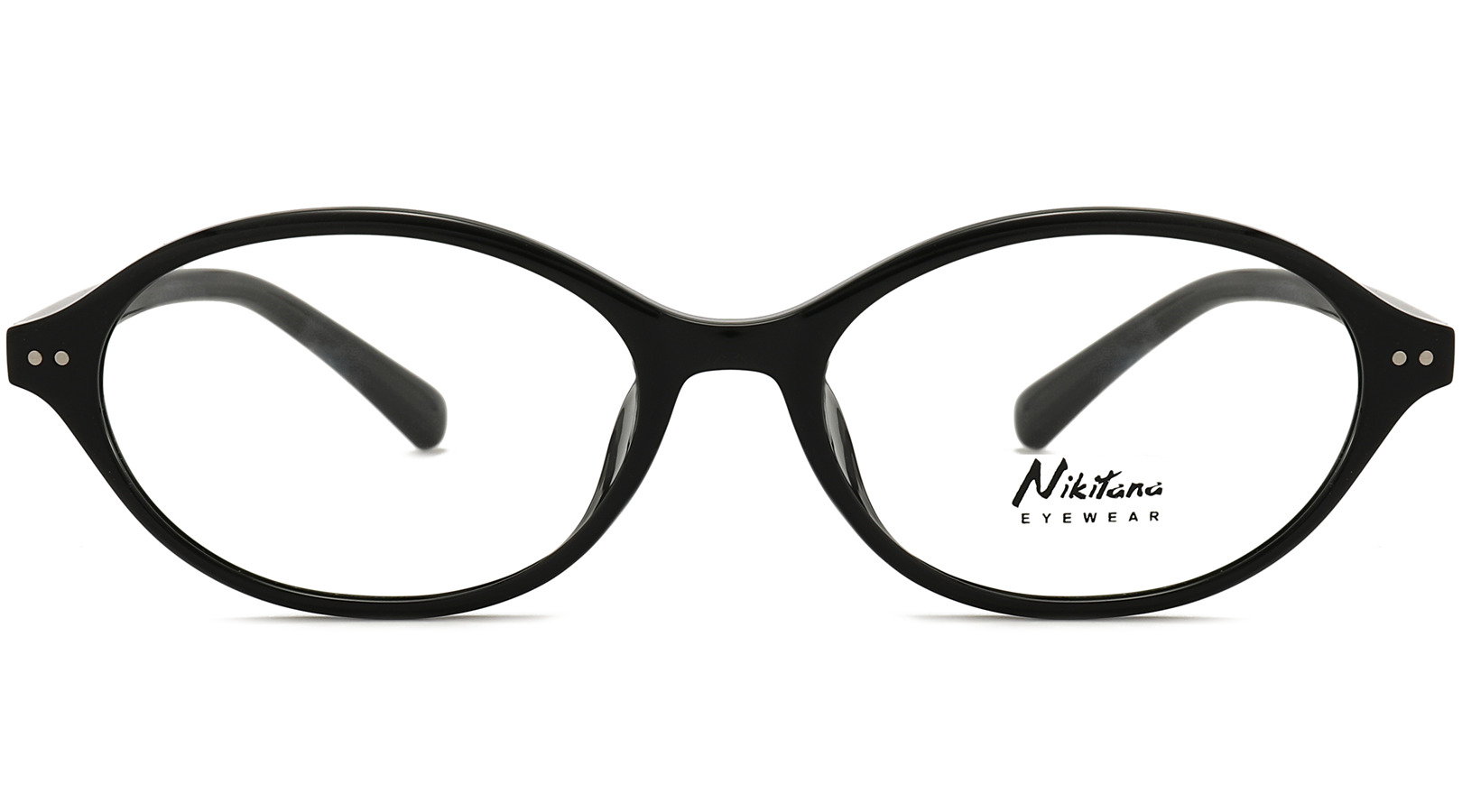 NI2570