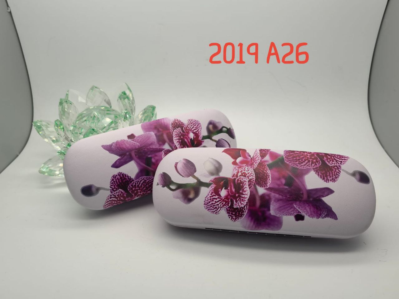 FM2019-A26