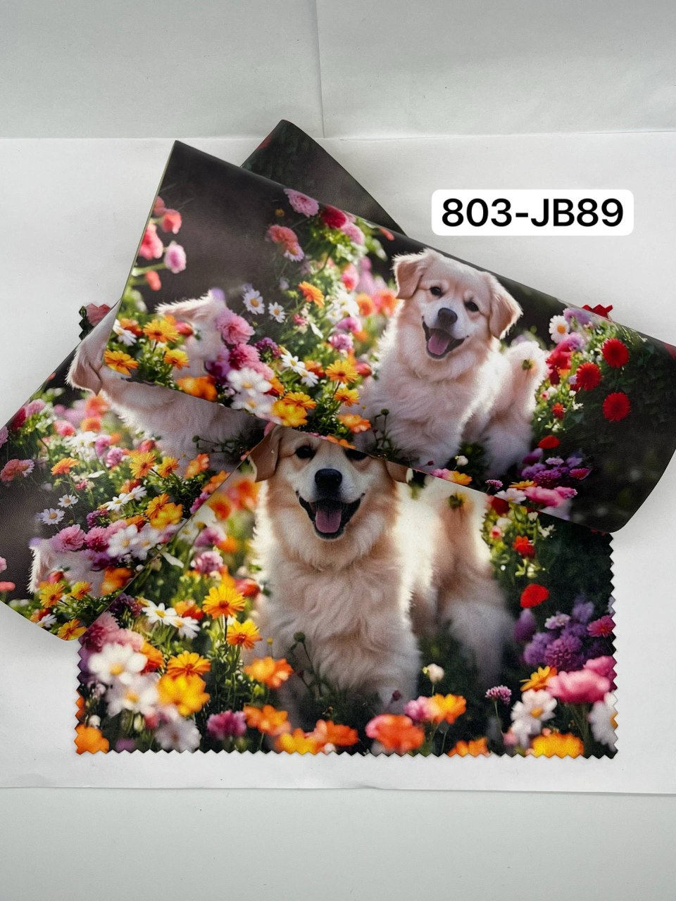 FM803-JB89