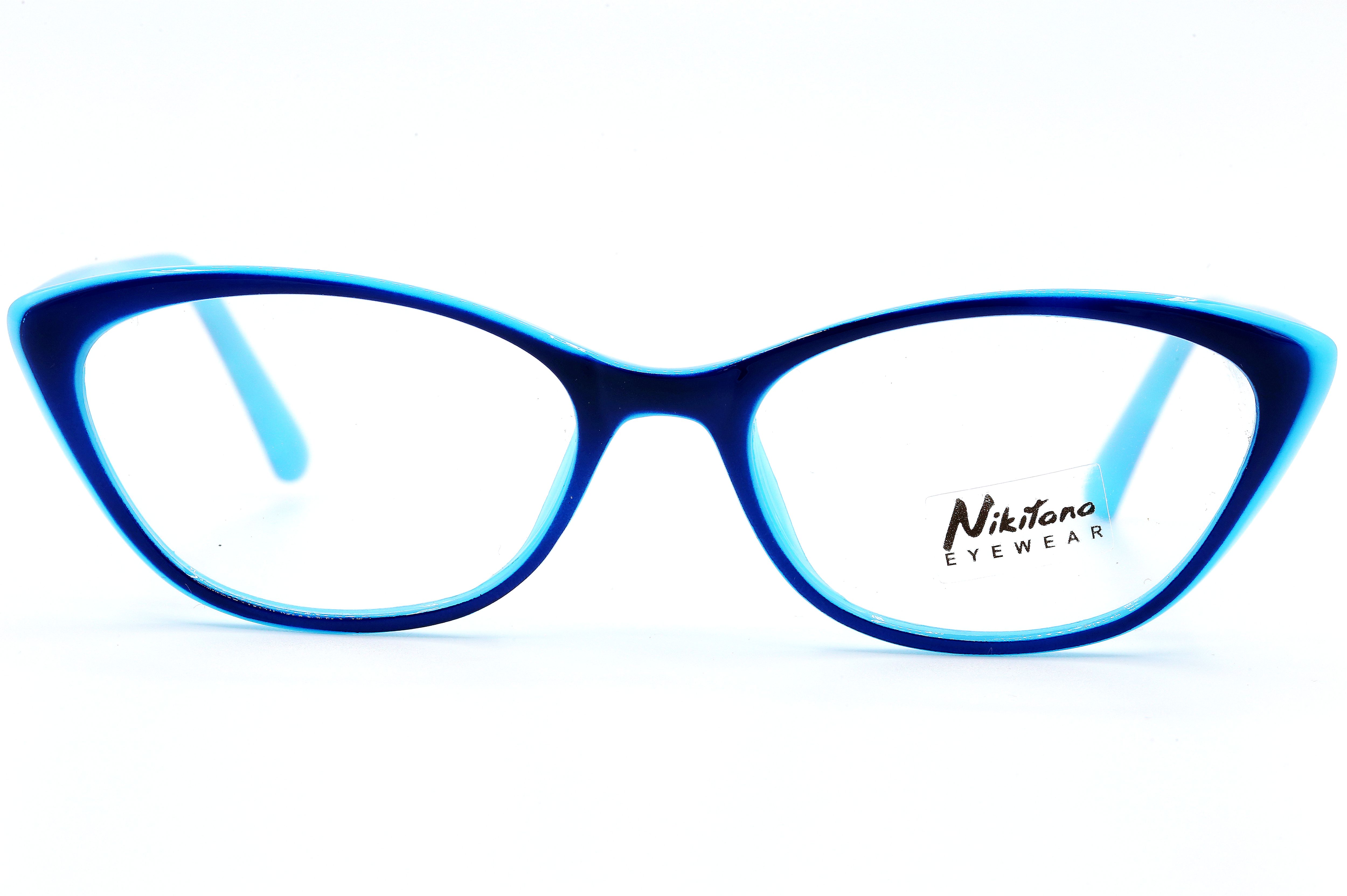 NI3035