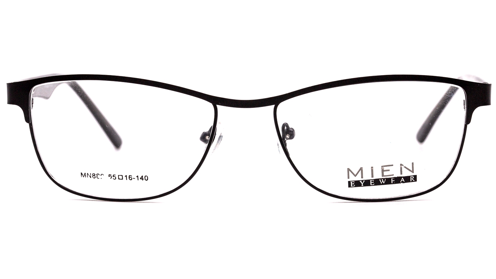 MN880