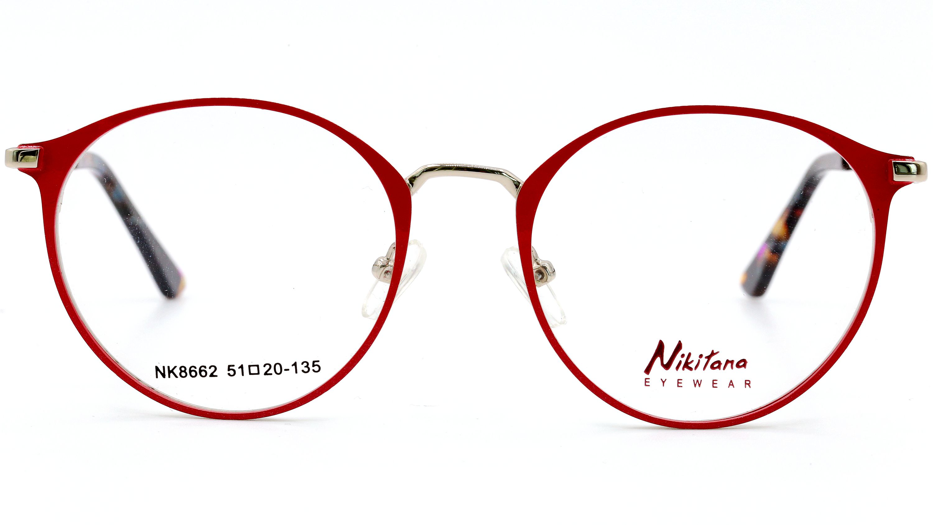 NK8662