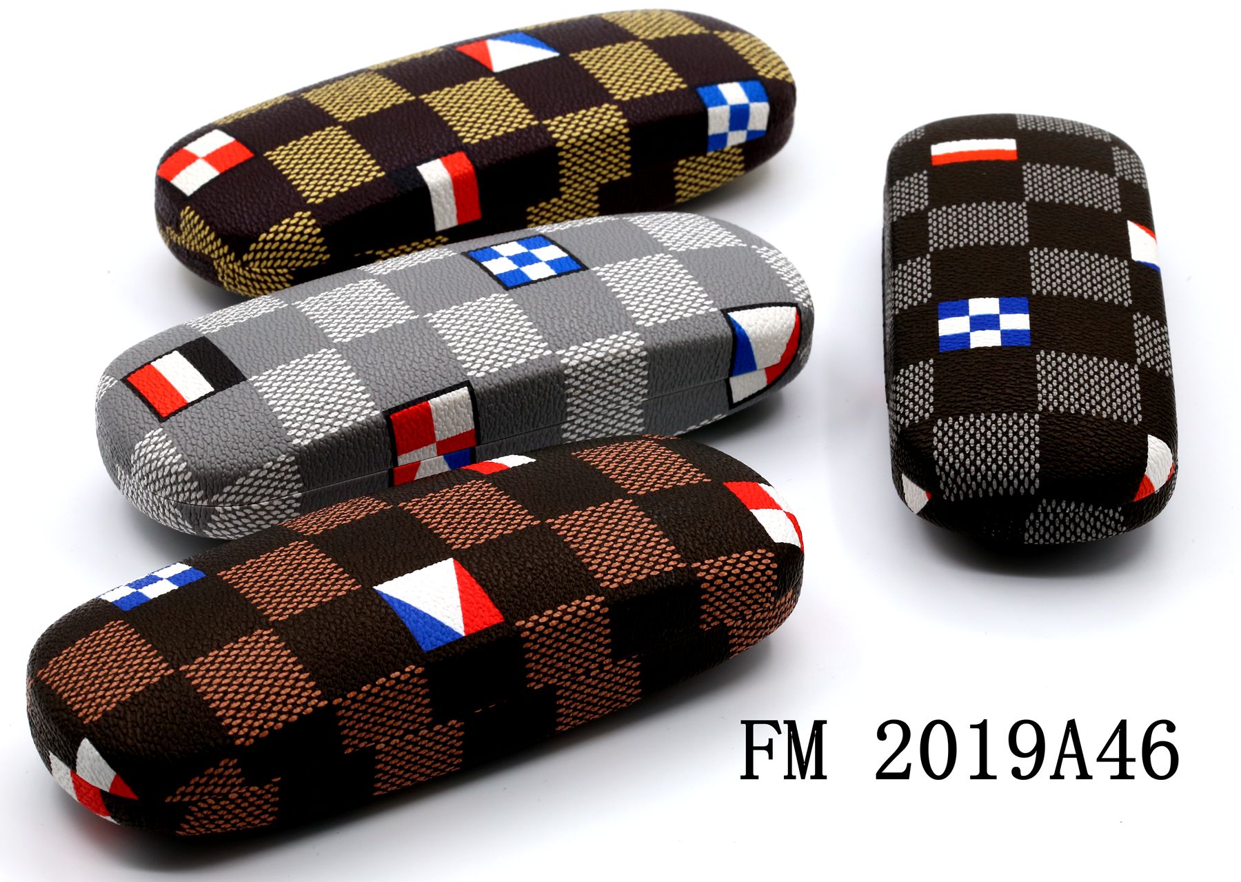 FM2019-A46