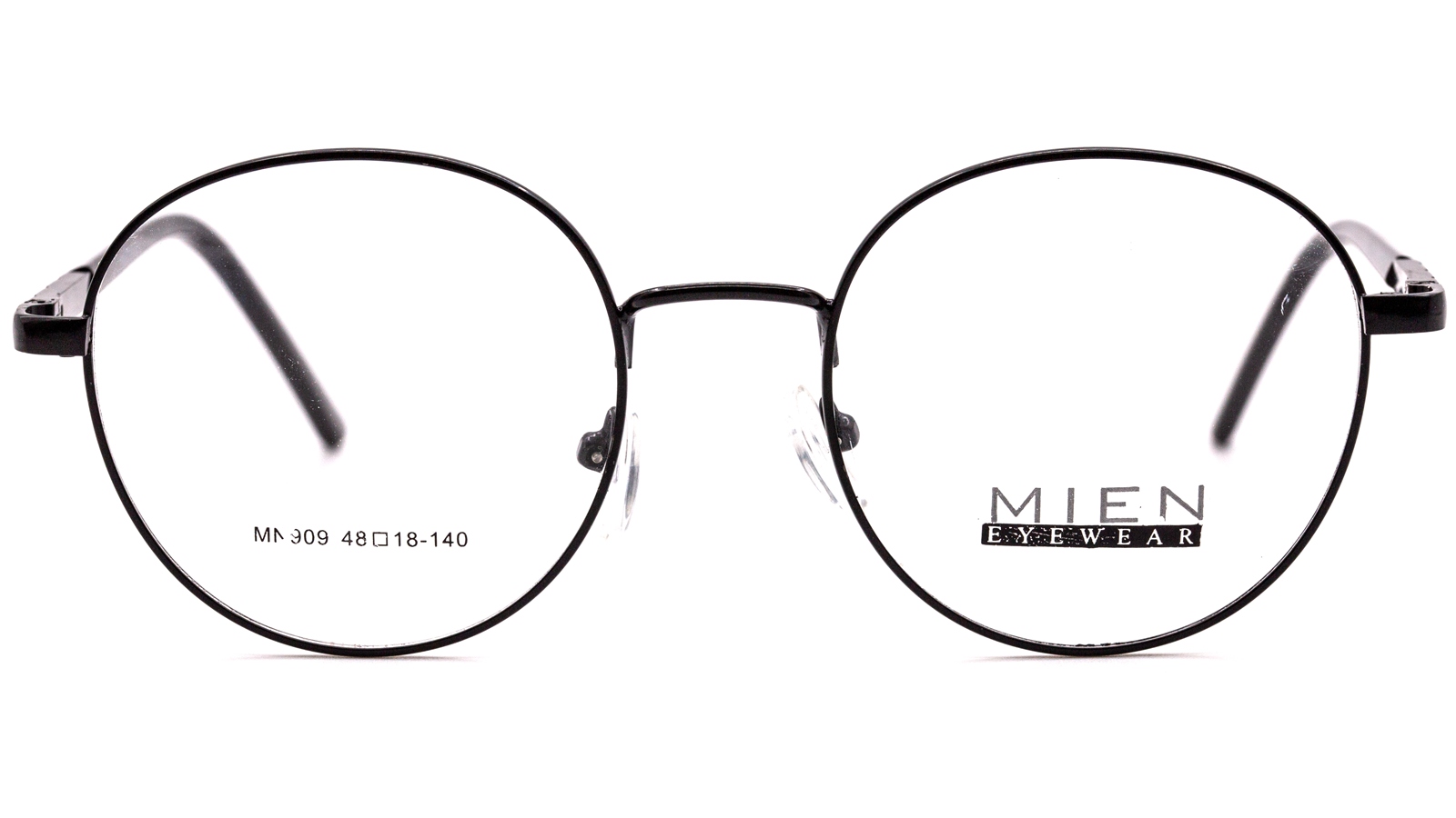 MN909