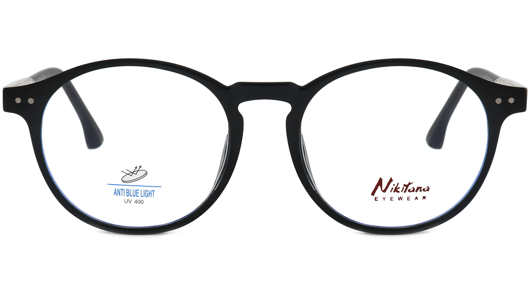 NI8390